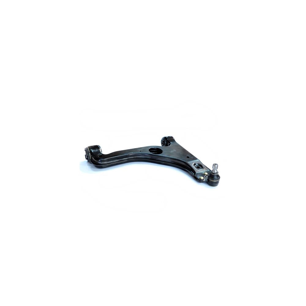 Brat suspensie dreapta ATK Autotechnik ATK 01.01.013R