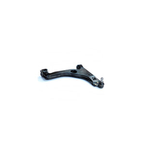 Brat suspensie dreapta ATK Autotechnik ATK 01.01.013R