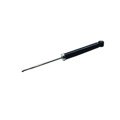 Amortizor spate g. Asam Automotive 102483