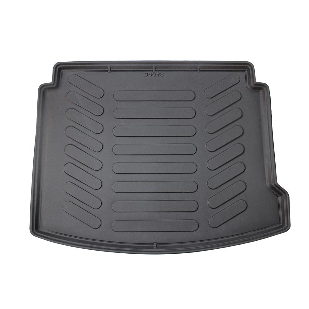 Covor protectie portbagaj Umbrella pentru Dacia lodgy 2012- 60479