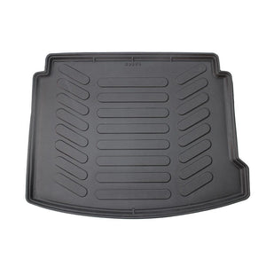 Covor protectie portbagaj Umbrella pentru Dacia lodgy 2012- 60479