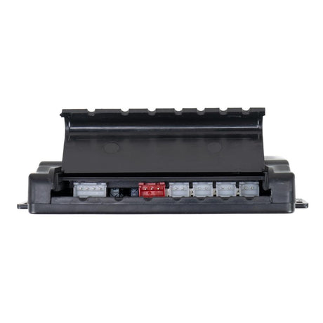 Senzori parcare auto Pni escort P16 A, cu 4 receptori 16MM tip OEM PNI-P16A
