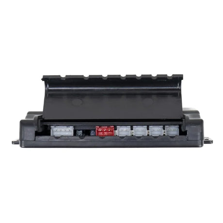 Senzori parcare auto Pni escort P16 A, cu 4 receptori 16MM tip OEM PNI-P16A – imagine 13