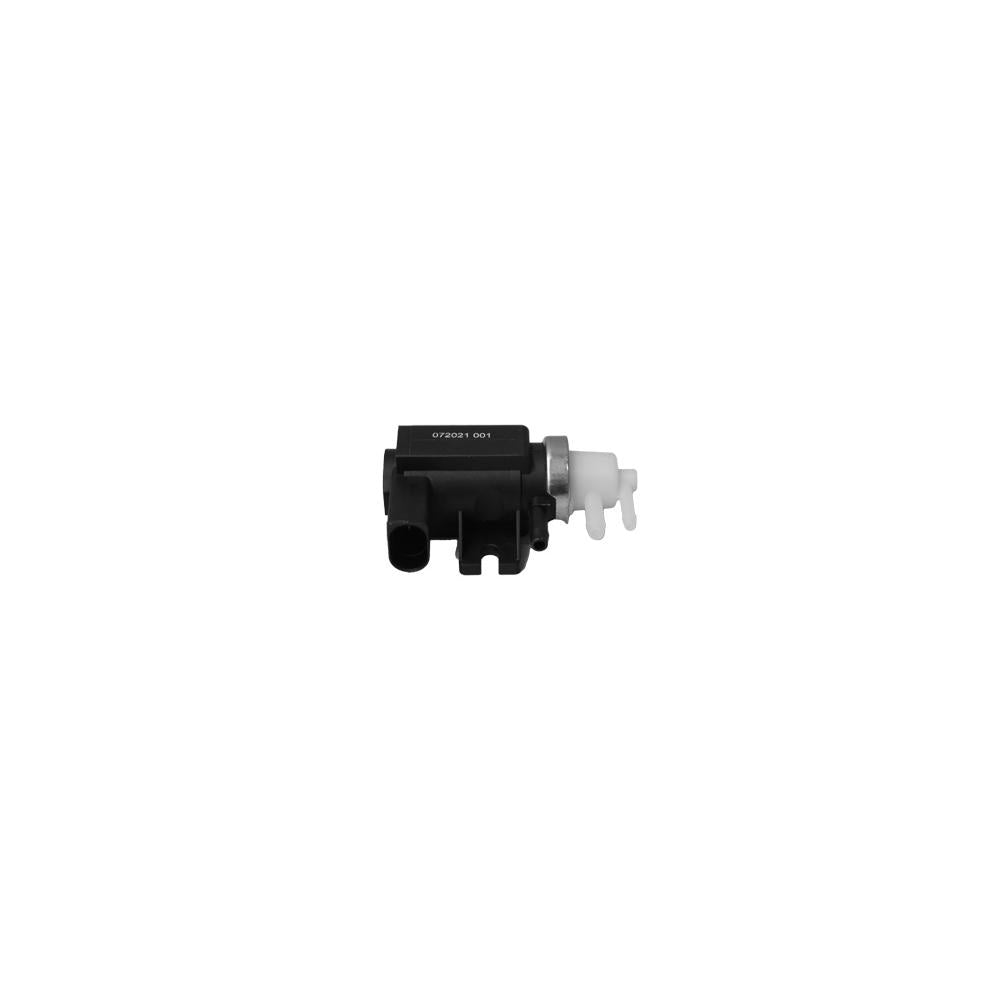 Convertor presiune turbocompresor Denkai DK22838