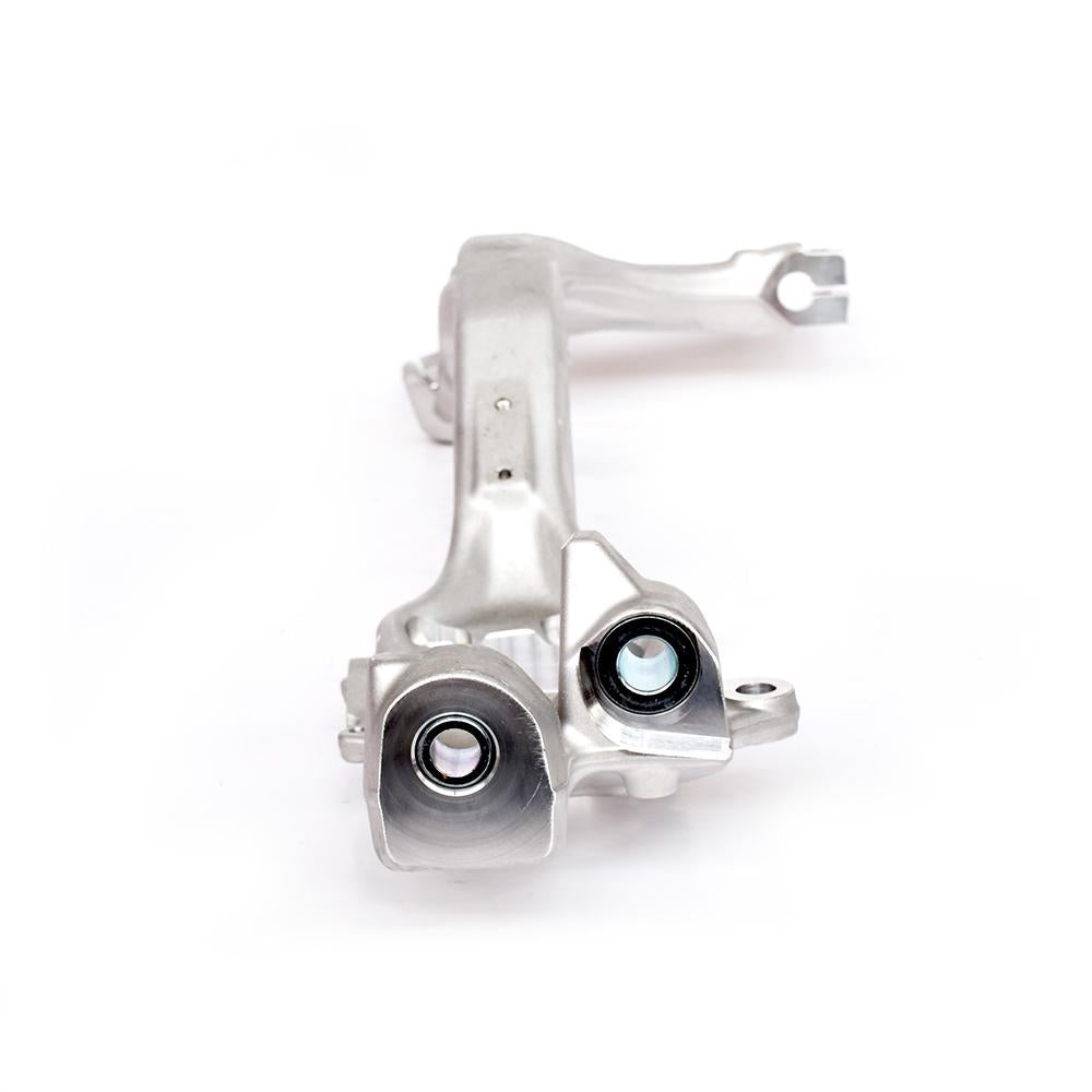 Portfuzeta dr. Asam Automotive 100145