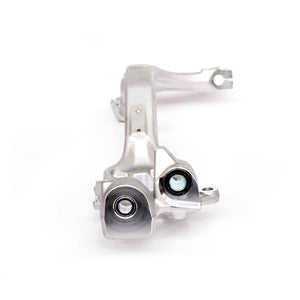 Portfuzeta dr. Asam Automotive 100145