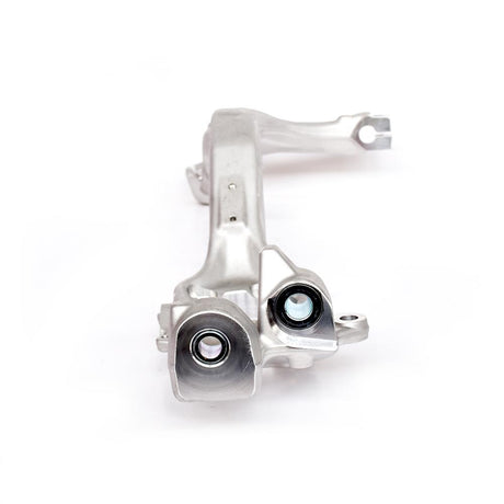 Portfuzeta dr. Asam Automotive 100145