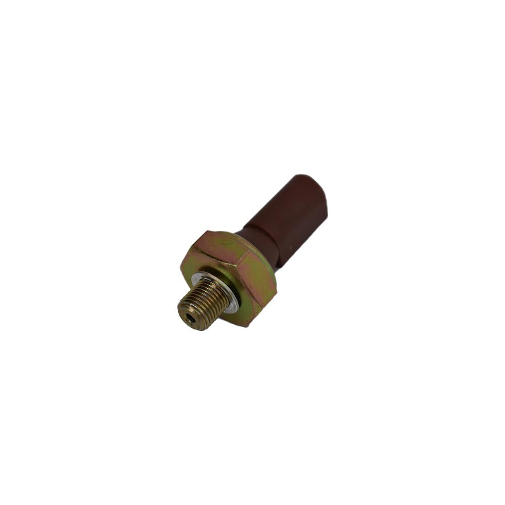 Senzor presiune ulei Denkai DK99488