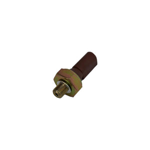 Senzor presiune ulei Denkai DK99488
