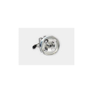 Pompa servodirectie ATK Autotechnik ATK 01.10.043