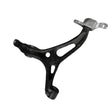 Brat suspensie stg Premiere FDB.365