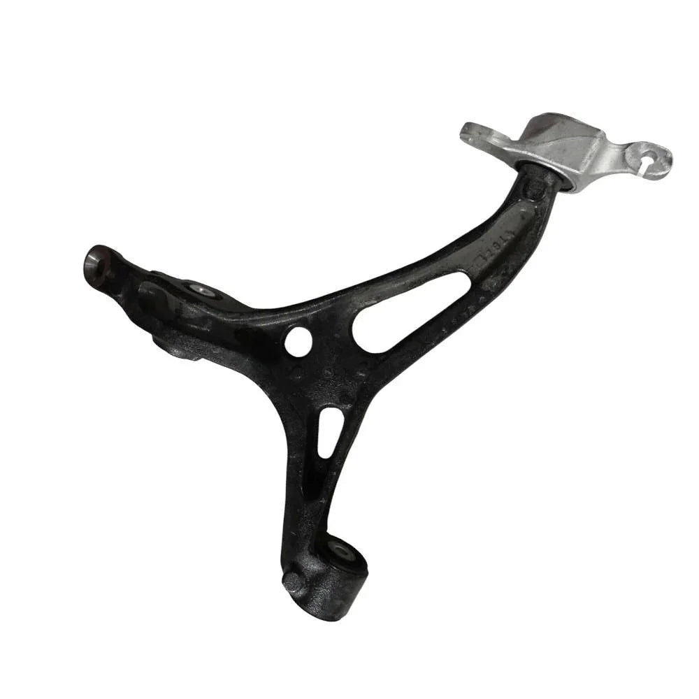 Brat suspensie stg Premiere FDB.365