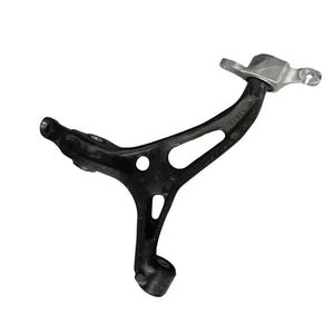 Brat suspensie stg Premiere FDB.365