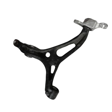 Brat suspensie stg Premiere FDB.365