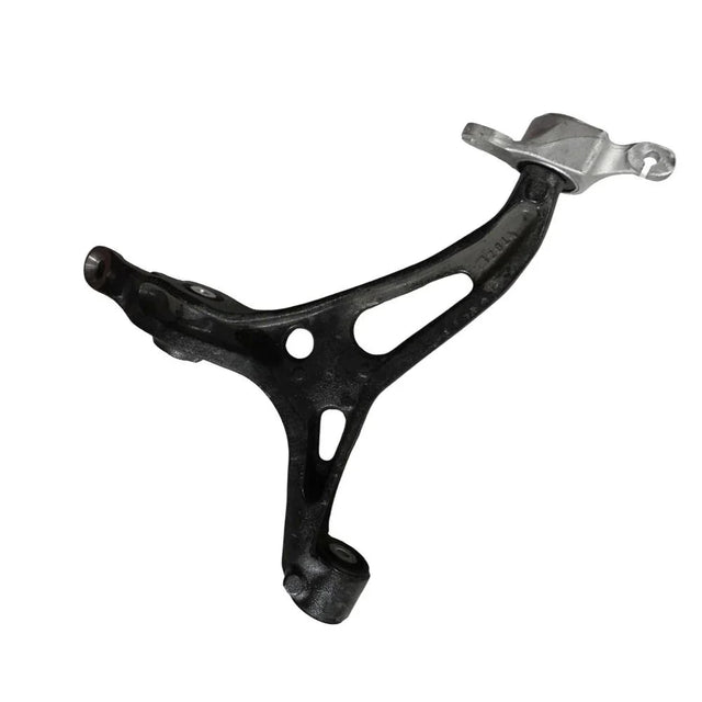 Brat suspensie stg Premiere FDB.365