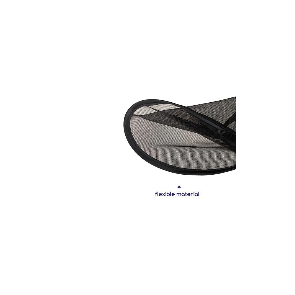 Parasolar luneta 50*100 cm Alca 512000