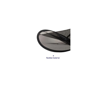 Parasolar luneta 50*100 cm Alca 512000