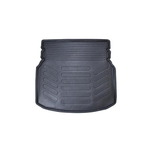 Covor protectie portbagaj Umbrella pentru Mercedes c class W204 (tip 1) 2007-2014 60717