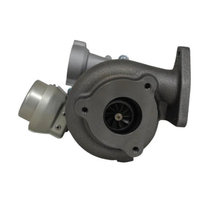 Turbosuflanta Asam Automotive 181436