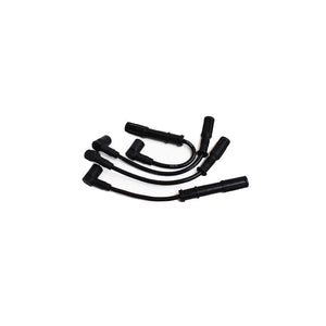 Set cablaj aprindere Denkai DK99311