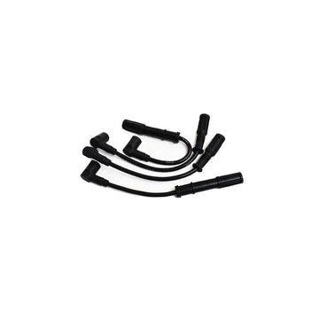 Set cablaj aprindere Denkai DK99311