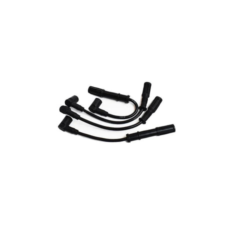 Set cablaj aprindere Denkai DK99311