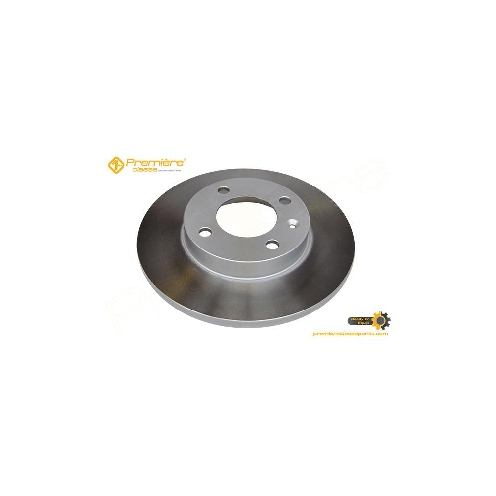 Disc frana fata Premiere FDF.314