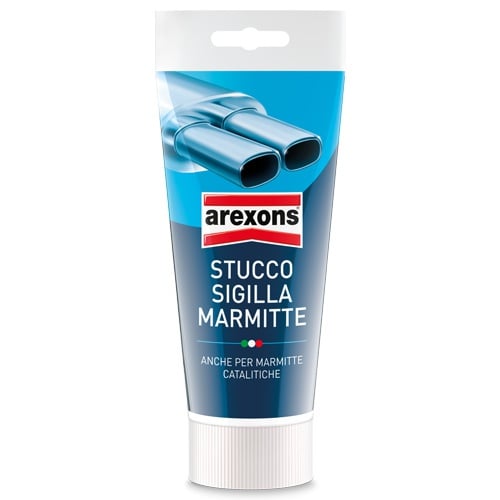 Chit de etanșare tobe Arexons 250 ml 12221473