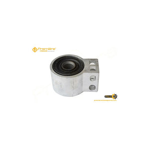Bucsa brat suspensie Premiere FDS.537