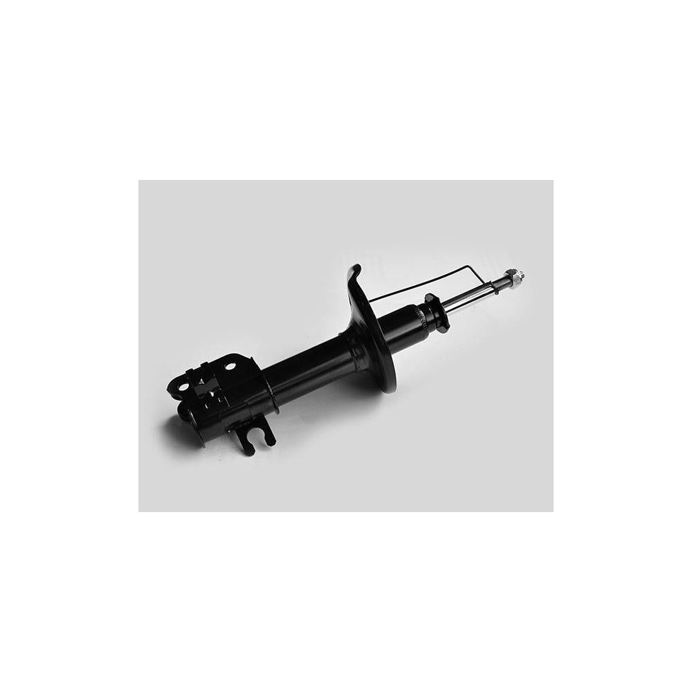 Amortizor fata stg. ATK Autotechnik ATK 02.01.151L