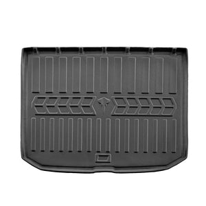 Covor protectie portbagaj Umbrella pentru Audi A3 (8V) combi cu podea inalta (2012-2020) 117361