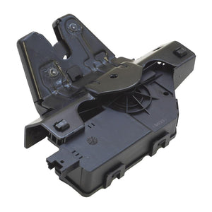 Incuietoare usa Asam Automotive 80633