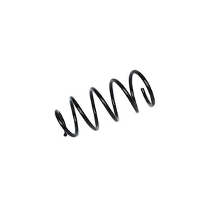 Arc suspensie ATK Autotechnik ATK 02.03.036