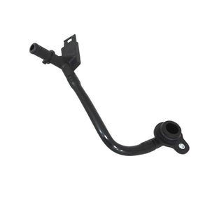 Cuplaj conducta lichid racire Asam Automotive 126472
