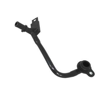 Cuplaj conducta lichid racire Asam Automotive 126472