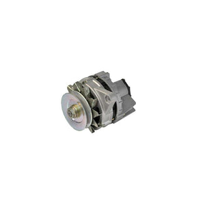 Alternator U650 Asam Automotive 02072