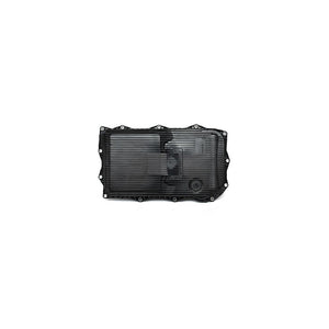 Baie de ulei cu filtru ATK Autotechnik ATK 17.01.019