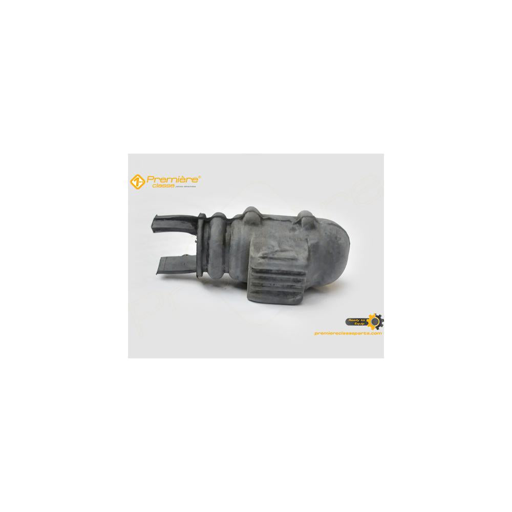 Bucsa bara stabilizatoare Premiere FDS.109