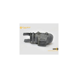 Bucsa bara stabilizatoare Premiere FDS.109