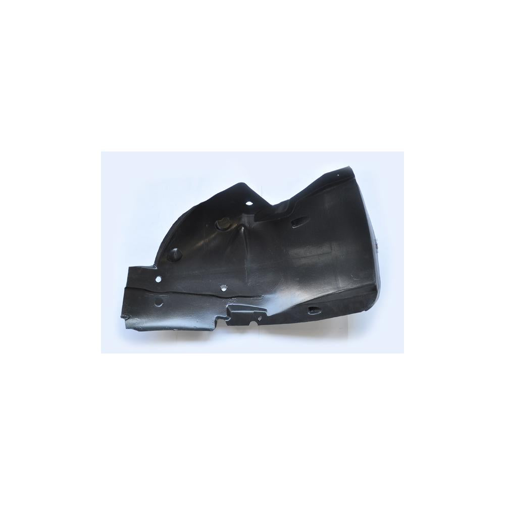 Carenaj roata fata stg. spre fata Flank FL 13 874L