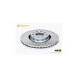 dbee03ee-4a4e-4f24-a999-29b1d615de4f