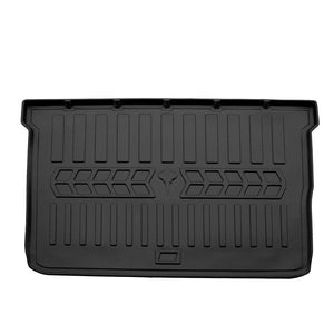 Covor protectie portbagaj Umbrella pentru Opel meriva b (2010-2017) 126806