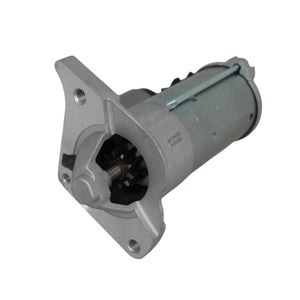 Electromotor Denkai DK101349