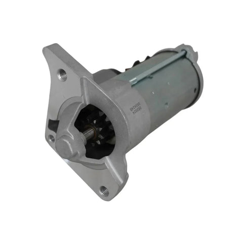 dc2c6ace-ef2f-4141-88d2-6e59f6d9093e