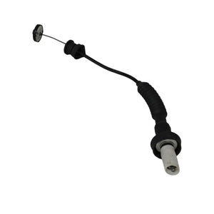 Cablu ambreiaj Asam Automotive 125825