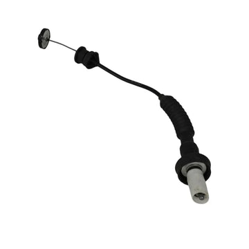 Cablu ambreiaj Asam Automotive 125825