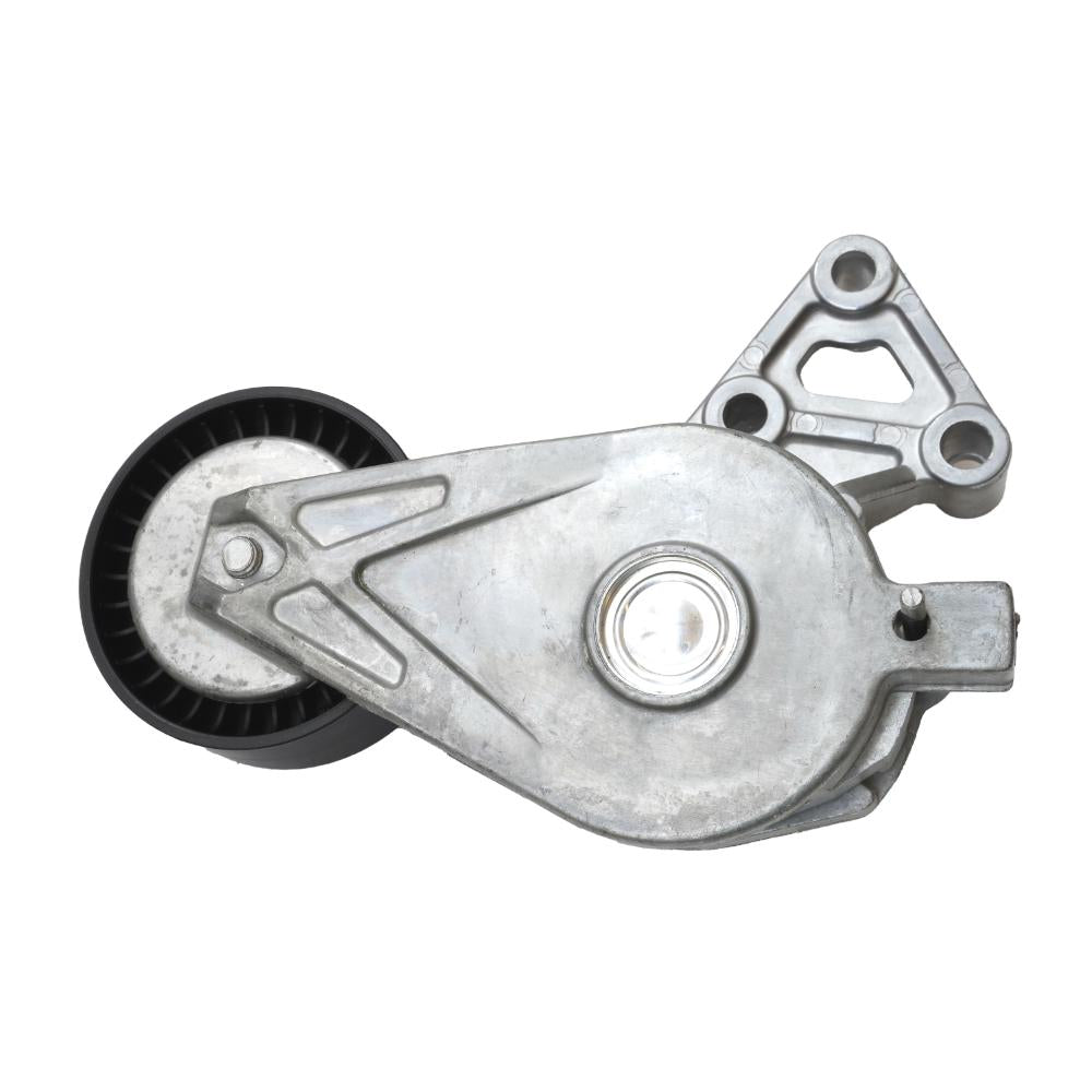 Intinzator curea transmisie Asam Automotive 101283
