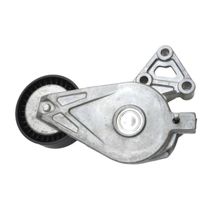Intinzator curea transmisie Asam Automotive 101283