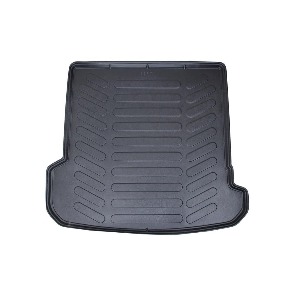 Covor protectie portbagaj Umbrella pentru Audi Q7 ii (4M) 2015- 75040