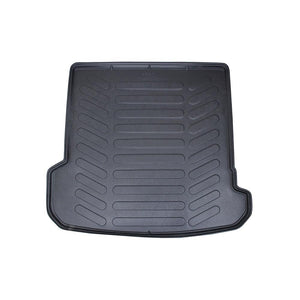 Covor protectie portbagaj Umbrella pentru Audi Q7 ii (4M) 2015- 75040